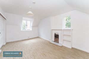 Bedroom- click for photo gallery